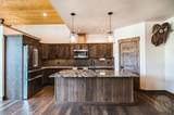 3014 Elderberry Avenue - Photo 7