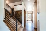 3014 Elderberry Avenue - Photo 8