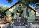 345 3rd St - Photo 1