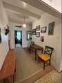 345 3rd St - Photo 10