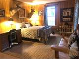 345 3rd St - Photo 11