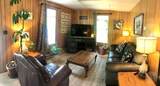 345 3rd St - Photo 12
