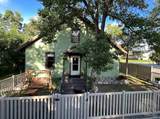 345 3rd St - Photo 13