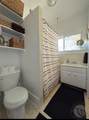 345 3rd St - Photo 14