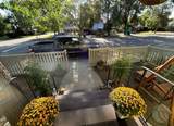 345 3rd St - Photo 15
