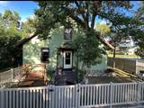 345 3rd St - Photo 16