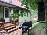 345 3rd St - Photo 18