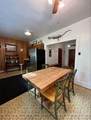 345 3rd St - Photo 2