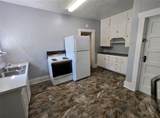 345 3rd St - Photo 20