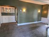 345 3rd St - Photo 22