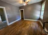 345 3rd St - Photo 23