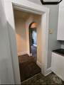 345 3rd St - Photo 25