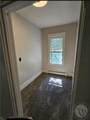 345 3rd St - Photo 26