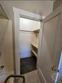 345 3rd St - Photo 27