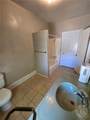 345 3rd St - Photo 28