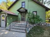 345 3rd St - Photo 29