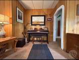 345 3rd St - Photo 3