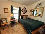 345 3rd St - Photo 4