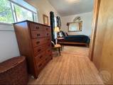345 3rd St - Photo 5