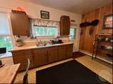 345 3rd St - Photo 7