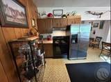 345 3rd St - Photo 8