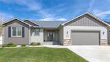 3065 Western Bluffs Blvd - Photo 1