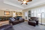 3065 Western Bluffs Blvd - Photo 10
