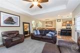 3065 Western Bluffs Blvd - Photo 11