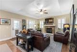 3065 Western Bluffs Blvd - Photo 13