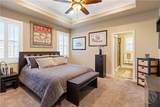 3065 Western Bluffs Blvd - Photo 14