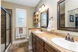 3065 Western Bluffs Blvd - Photo 15