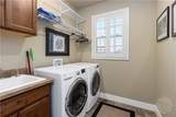 3065 Western Bluffs Blvd - Photo 16