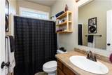 3065 Western Bluffs Blvd - Photo 17