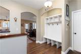 3065 Western Bluffs Blvd - Photo 18