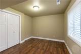 3065 Western Bluffs Blvd - Photo 19