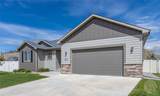 3065 Western Bluffs Blvd - Photo 2