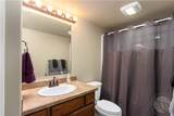 3065 Western Bluffs Blvd - Photo 20