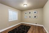 3065 Western Bluffs Blvd - Photo 21