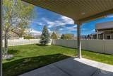 3065 Western Bluffs Blvd - Photo 23