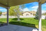 3065 Western Bluffs Blvd - Photo 24