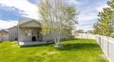 3065 Western Bluffs Blvd - Photo 25