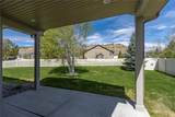 3065 Western Bluffs Blvd - Photo 26