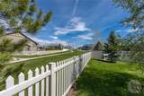 3065 Western Bluffs Blvd - Photo 27
