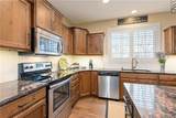 3065 Western Bluffs Blvd - Photo 3