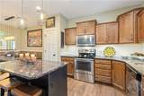 3065 Western Bluffs Blvd - Photo 4