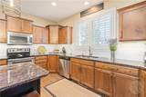 3065 Western Bluffs Blvd - Photo 5