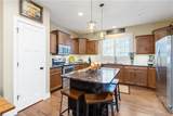 3065 Western Bluffs Blvd - Photo 6