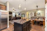 3065 Western Bluffs Blvd - Photo 7