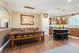 3065 Western Bluffs Blvd - Photo 8