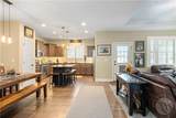 3065 Western Bluffs Blvd - Photo 9